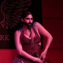 Hotsy Totsy Burlesque Presents GAME OF BOOBIES Tonight