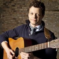 BWW Interviews: Not Your Everyday George, David Darrow