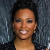 Aisha Tyler Set for Comedy Works South at the Landmark, 11/15-16