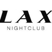 Vanilla Ice Takes Over LAX Nightclub, 4/13