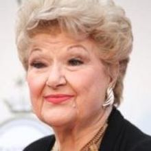 Marilyn Maye, Sarah Gazarek & More Set for Birdland, Week of 2/9