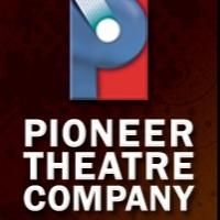 Pioneer Theatre Continues 'Play-By-Play' Series with A PUBLIC EDUCATION, Now thru…