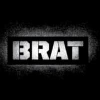 Brat Productions to Host Benefit Show with Jess Conda's On a Sunday, Teena Geist &…