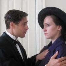 East Lynne to Host WITHIN THE LAW Post-Show Q&A, 9/17