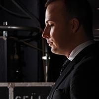 The Philadelphia Orchestra and Opera Philadelphia Announce First Co-Production…