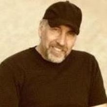 Broadway's Philip Wm. McKinley to Direct THE SOUND OF MUSIC at Starlight this Summer