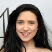 Photo Coverage: Danielle Hope in Sold Out and Stunning 54 Below Debut!