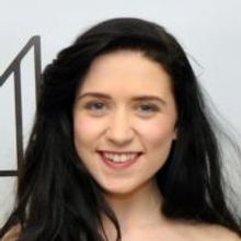 Photo Coverage: Danielle Hope in Sold Out and Stunning 54 Below Debut!