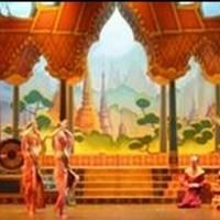 Opera Theatre of the Rockies Kicks Off 2014 Summer Season Today