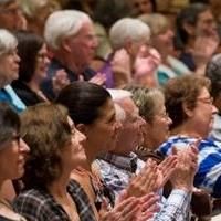 Music Academy Unveils New Community Access Plan