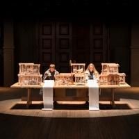 Park Avenue Armory Announces 2013 Artistic Programming