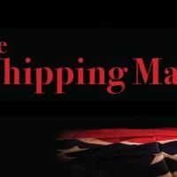 THE WHIPPING MAN Makes New England Premiere with New Rep, Now thru 2/15