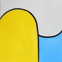 Cultural Council of Palm Beach County to Present Solo Exhibit by Annette Rawlings…