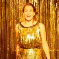 Lally Katz's STORIES I WANT TO TELL YOU IN PERSON Plays The Bakehouse Theatre, Now…