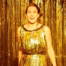 Lally Katz's STORIES I WANT TO TELL YOU IN PERSON Plays The Bakehouse Theatre, Now th