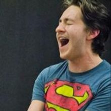 GODSPELL to Play Two Shows Only at Maine State Music Theatre, 7/28