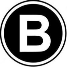 OTHER DESERT CITIES Opens Today at B Street Theatre