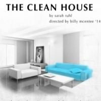 Boston College Theatre to Present THE CLEAN HOUSE, 1/23-25