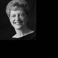 Interview with Director Carey Perloff