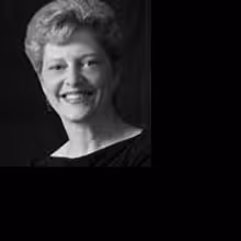 Interview with Director Carey Perloff