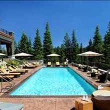 The Ritz-Carlton, Lake Tahoe to Host Inaugural May Wellness Weekend