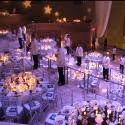 School of American Ballet Announces 2013 Winter Ball, A NIGHT IN THE FAR EAST, 3/11