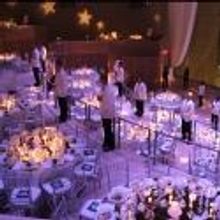 School of American Ballet Announces 2013 Winter Ball, A NIGHT IN THE FAR EAST, 3/11