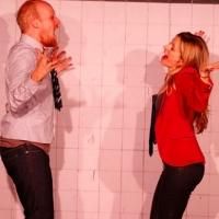 HOW TO BE A NEW YORKER Kicks Off Saturday Late Night Comedy, 4/20