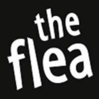 New Musical THE NOMAD Begins 2/19 at The Flea
