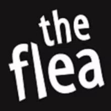 New Musical THE NOMAD Begins 2/19 at The Flea