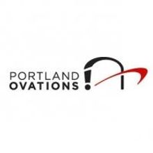 STOMP Returns to Portland, 5/15 & 16