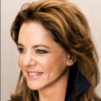 NYPL's Evening with Stockard Channing Tonight Cancelled Due to Weather