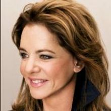 NYPL's Evening with Stockard Channing Tonight Cancelled Due to Weather