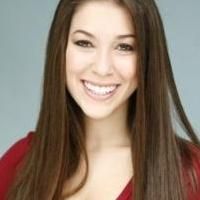 Sarah Amenugal Hosts DreamHonor Children's Theatre Halloween Bash Today