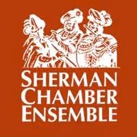 Sherman Chamber Ensemble Plays Tchaikovsky and Bach for Labor Day Weekend Performance