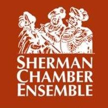 Sherman Chamber Ensemble Plays Tchaikovsky and Bach for Labor Day Weekend Performance