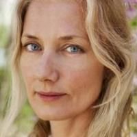 THE BELLE OF AMHERST with Joely Richardson Begins Rehearsals Today
