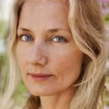 THE BELLE OF AMHERST with Joely Richardson Begins Rehearsals Today