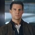 VIDEO: New Trailer for JACK REACHER Starring Tom Cruise