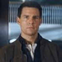 VIDEO: New Trailer for JACK REACHER Starring Tom Cruise Video