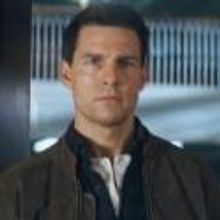 VIDEO: New Trailer for JACK REACHER Starring Tom Cruise