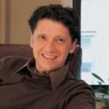 University of Oklahoma Workshops SOMETHING WICKED THIS WAY COMES, 10/25 & 26