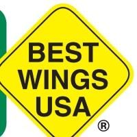 Award-Winning Quaker Steak & Lube Announces Four New Restaurants Throughout Virginia…