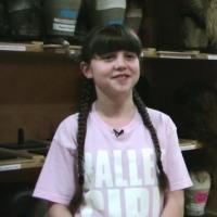 TV: Behind-the-Scenes of BILLY ELLIOT Tour in San Diego