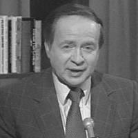 TV/Radio Pioneer Joe Franklin Has Died at 88