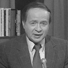 TV/Radio Pioneer Joe Franklin Has Died at 88