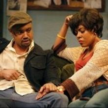 Photo Flash: First Look at DETROIT '67 at The Public Theater