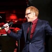 BWW Reviews: ADELAIDE FESTIVAL 2015: DANNY ELFMAN'S MUSIC FROM THE FILMS OF TIM…