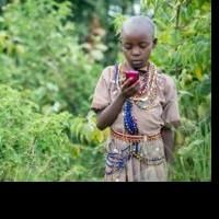 Worldreader Launches Worldreader Mobile