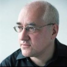 Chamber Music Society of Louisville to Debut Work by Sebastian Currier, 4/28